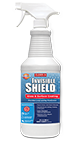 Invisible Shield® The Original All Surface Coating
