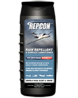 Repcon Rain Repellent 9oz