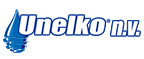Unelko NV pioneer in the glass and surface care industry