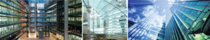 SUPERIOR SOLUTIONS FOR GLASS & OTHER HARD SURFACES